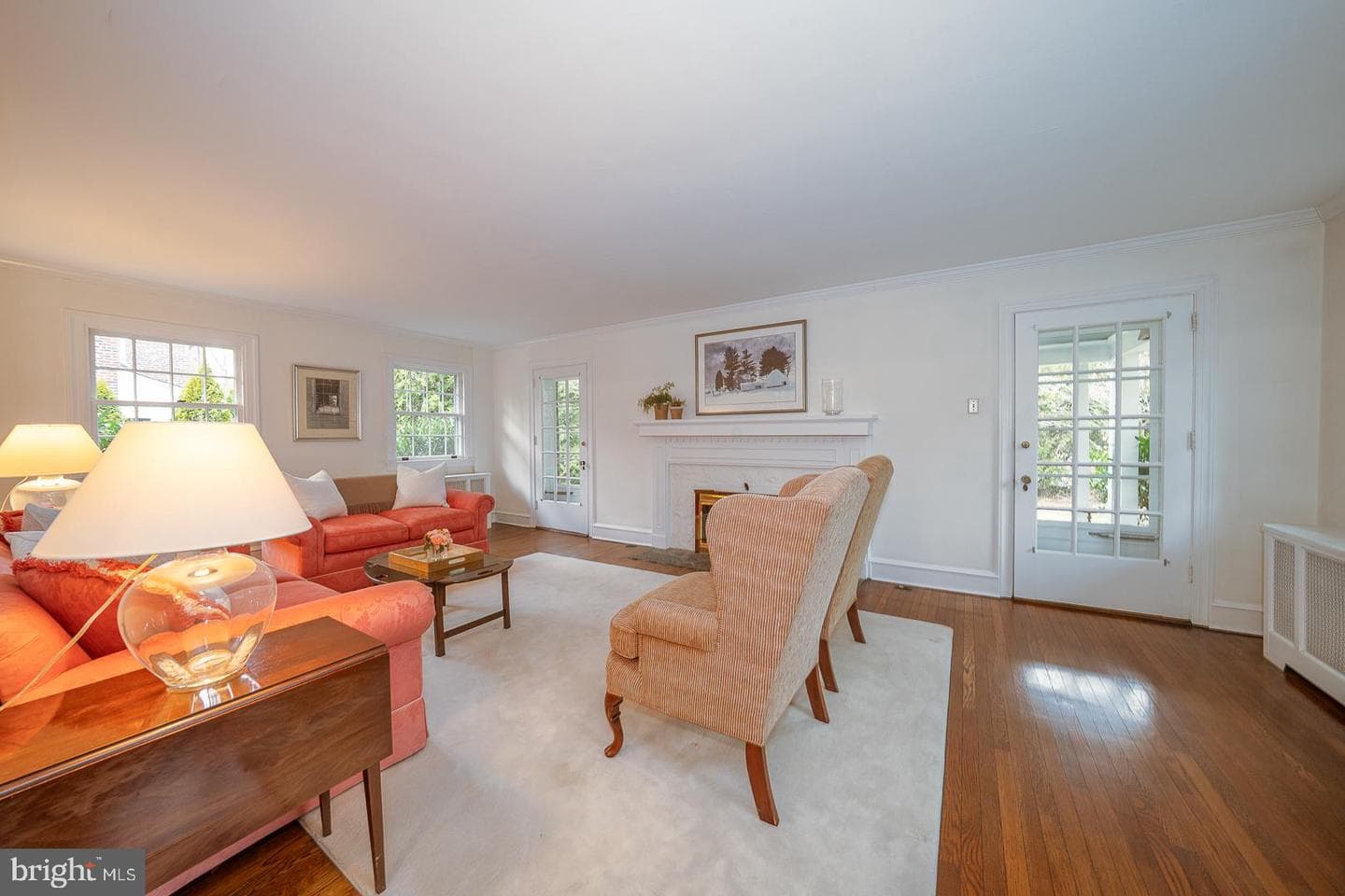547 Saint Davids Avenue photo 4