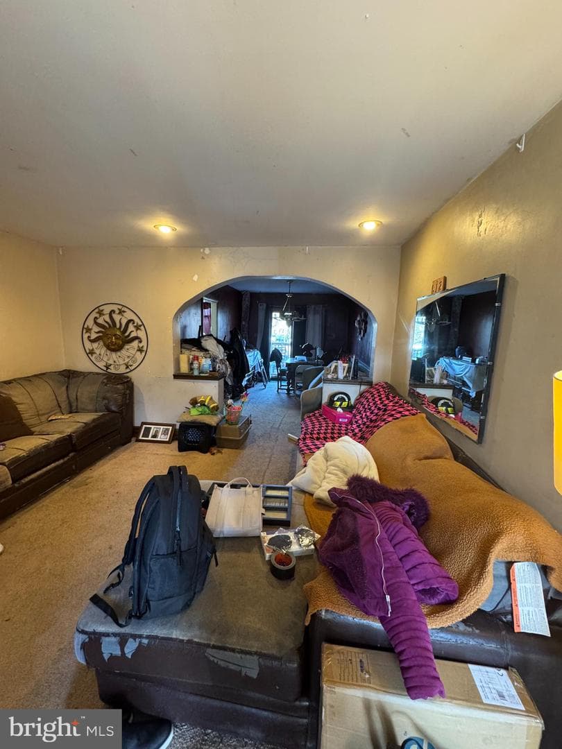7239 Bradford Road photo 5