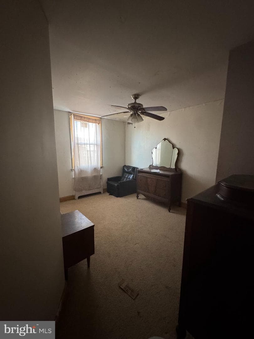 7239 Bradford Road photo 7