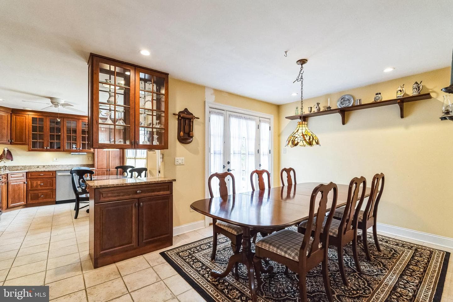 116 Locust Street photo 14