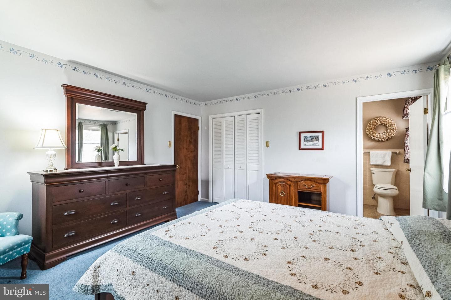 116 Locust Street photo 18