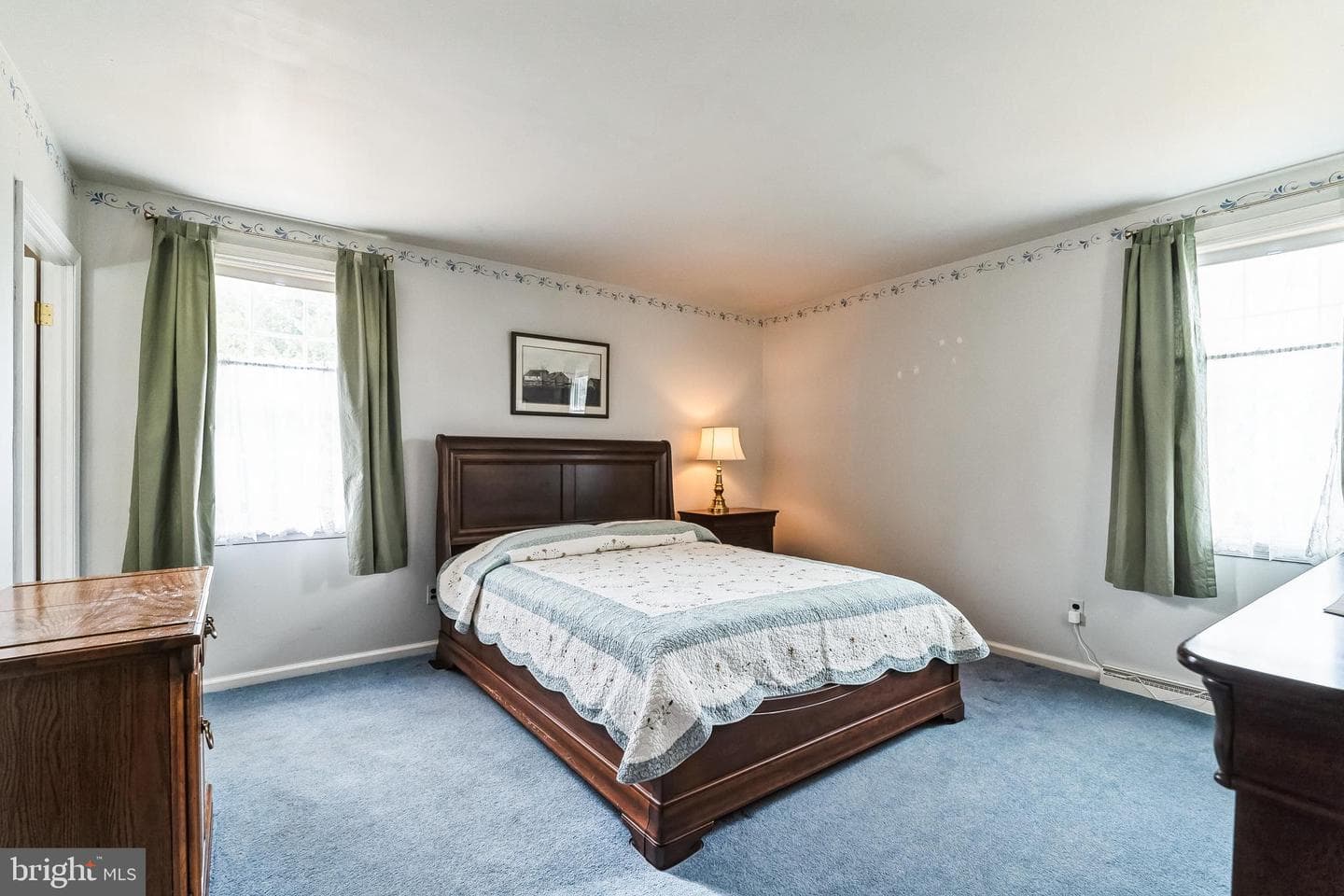 116 Locust Street photo 19