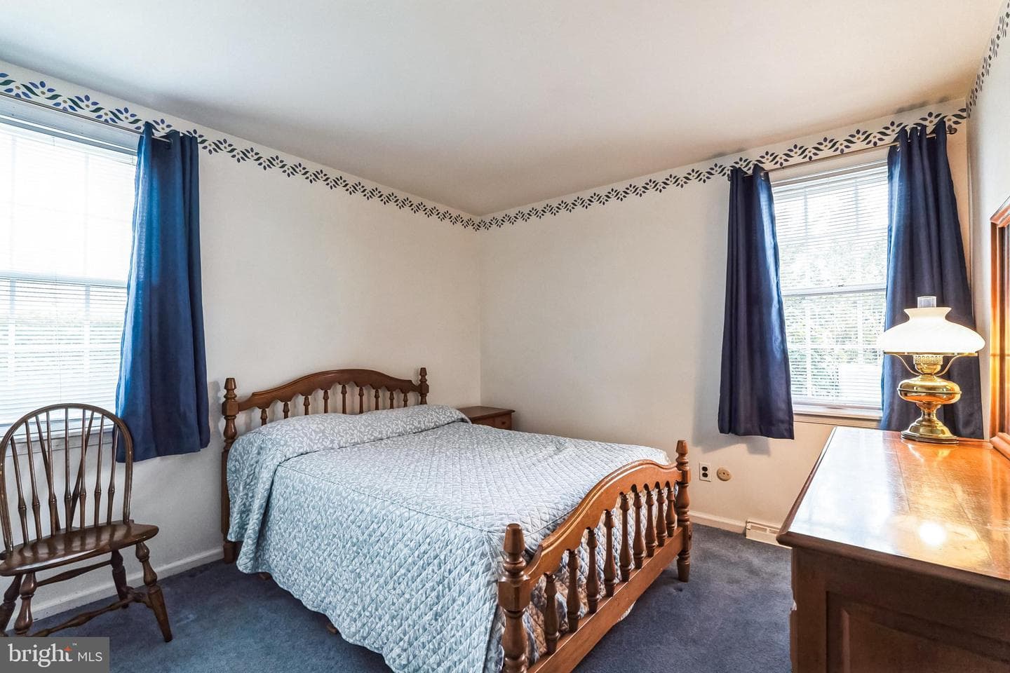 116 Locust Street photo 22