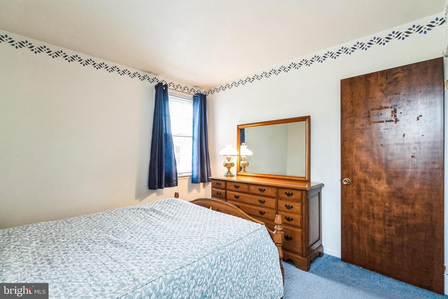 116 Locust Street photo 23