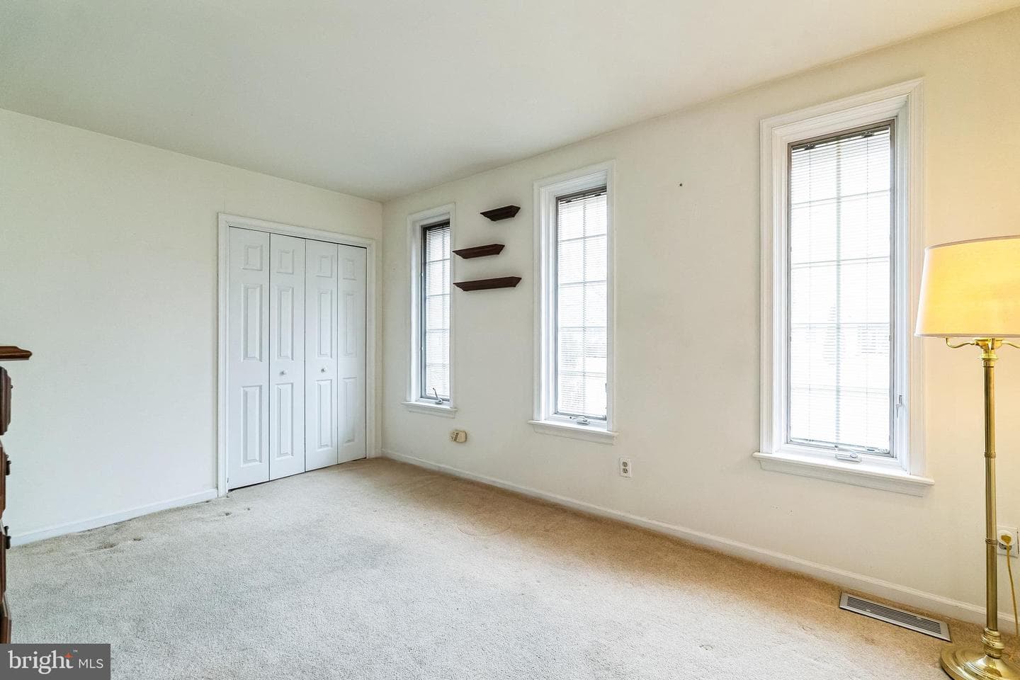 116 Locust Street photo 25