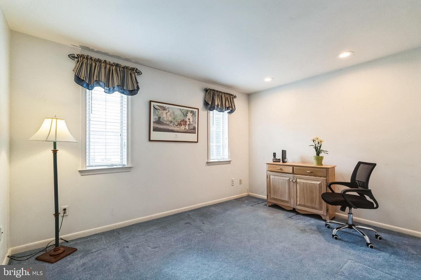 116 Locust Street photo 26