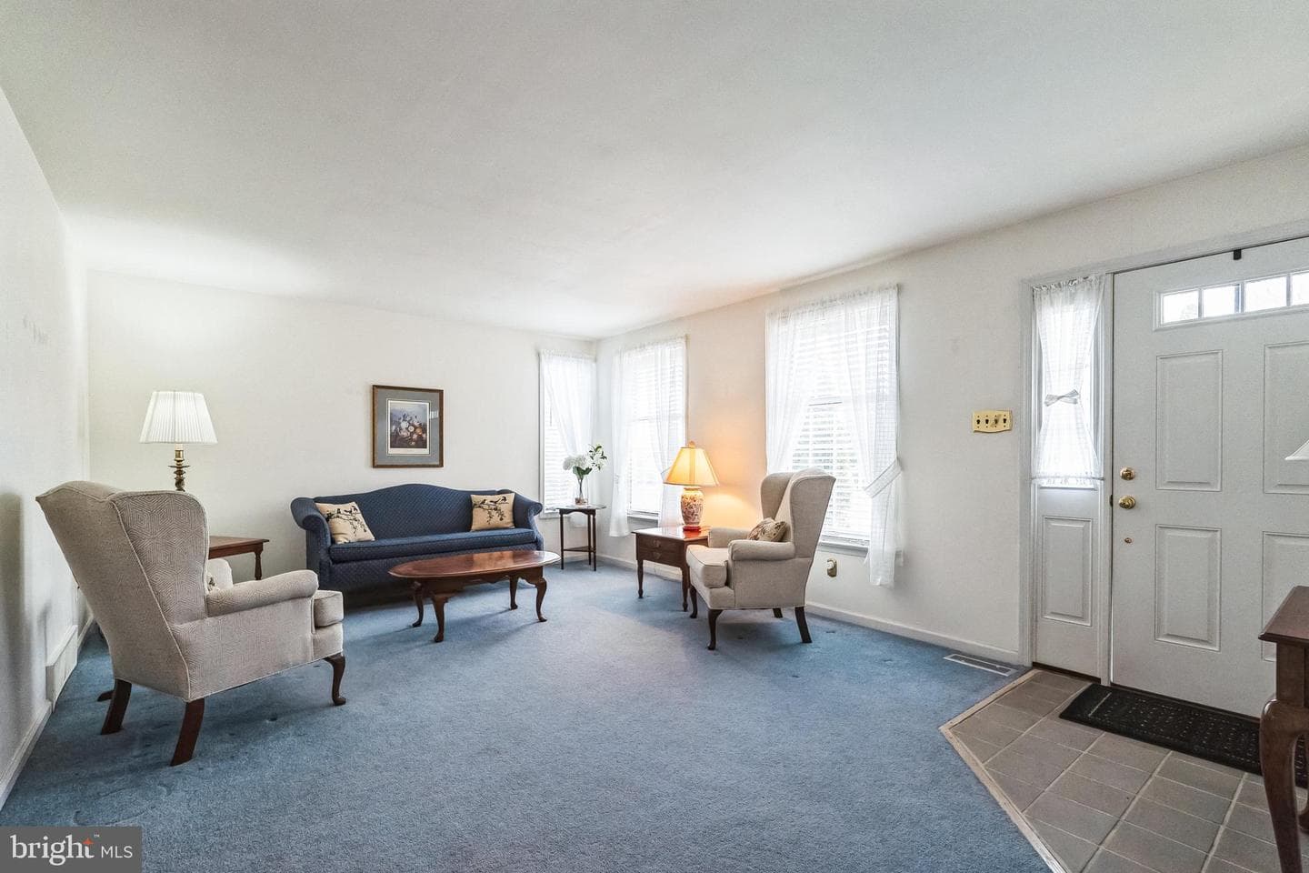 116 Locust Street photo 5