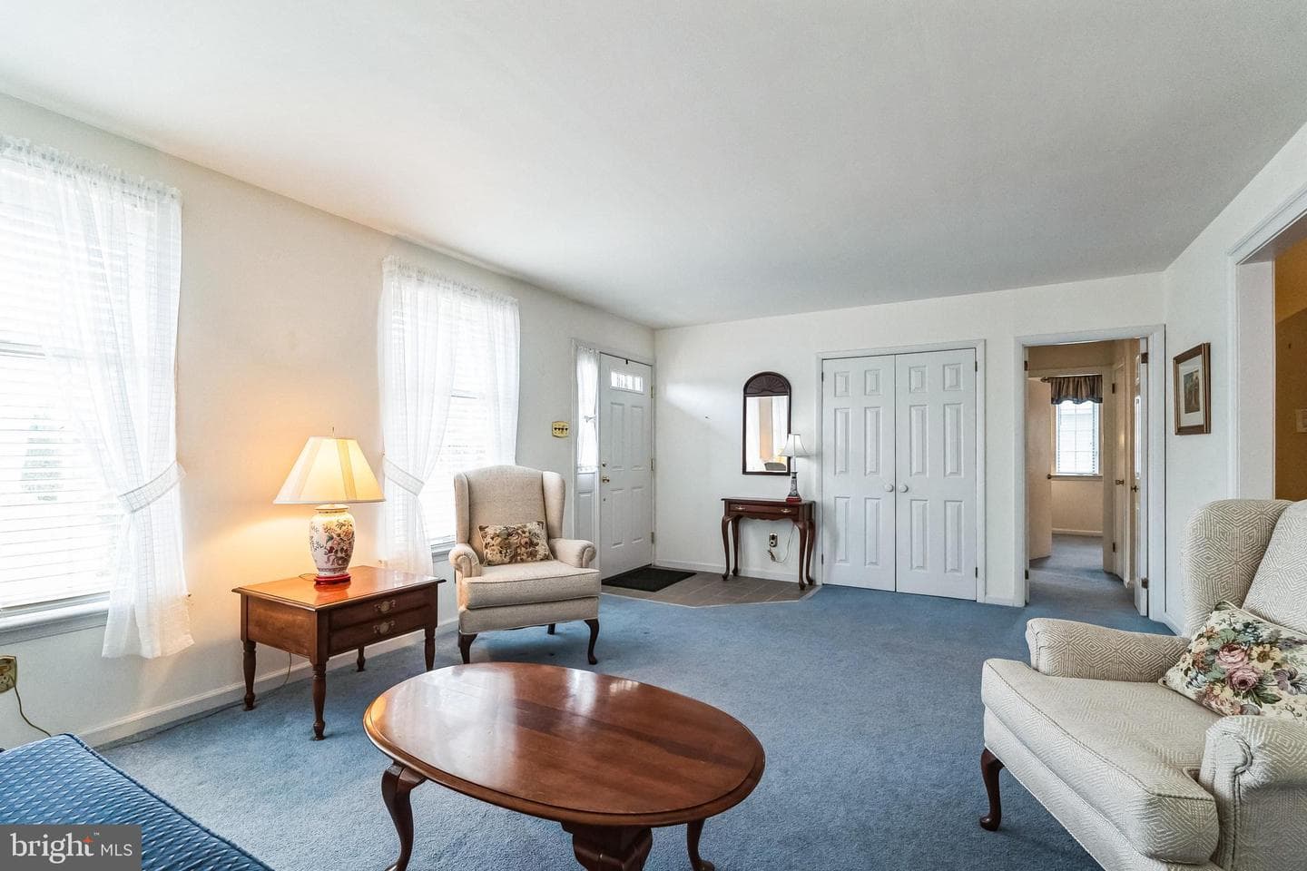116 Locust Street photo 6