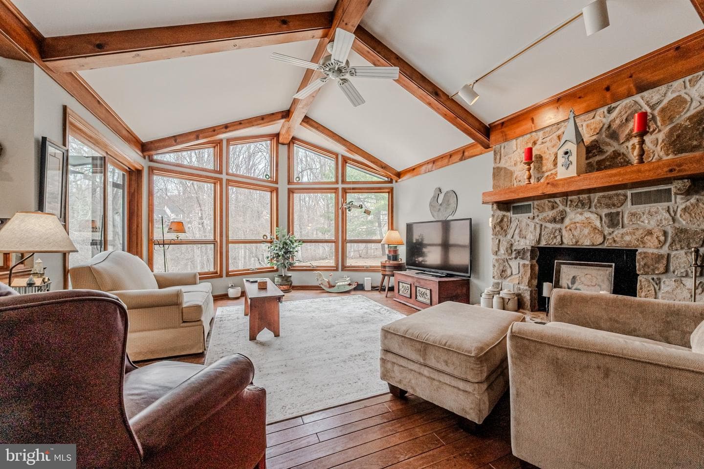 53 Bullock Road photo 10
