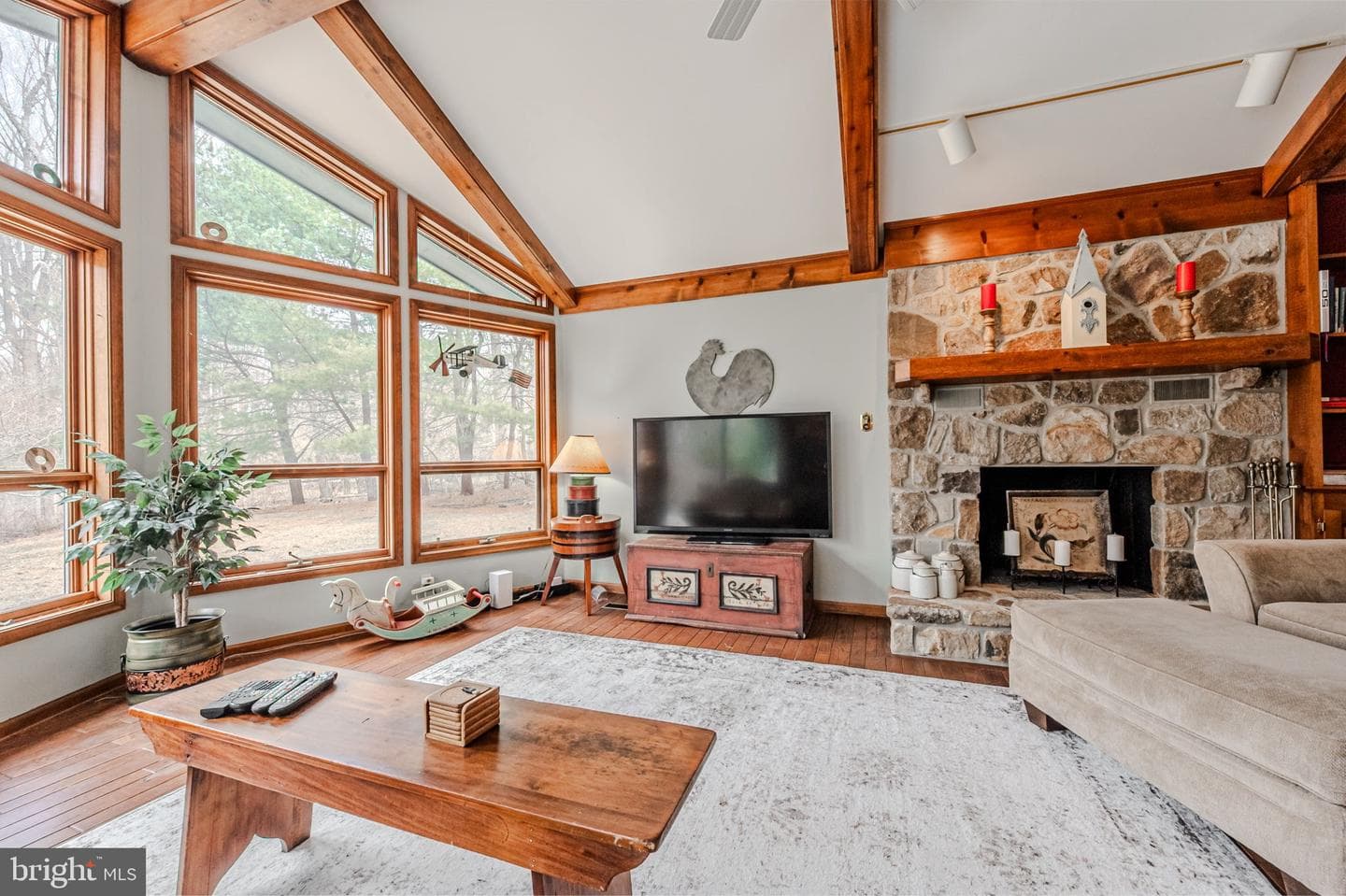 53 Bullock Road photo 11