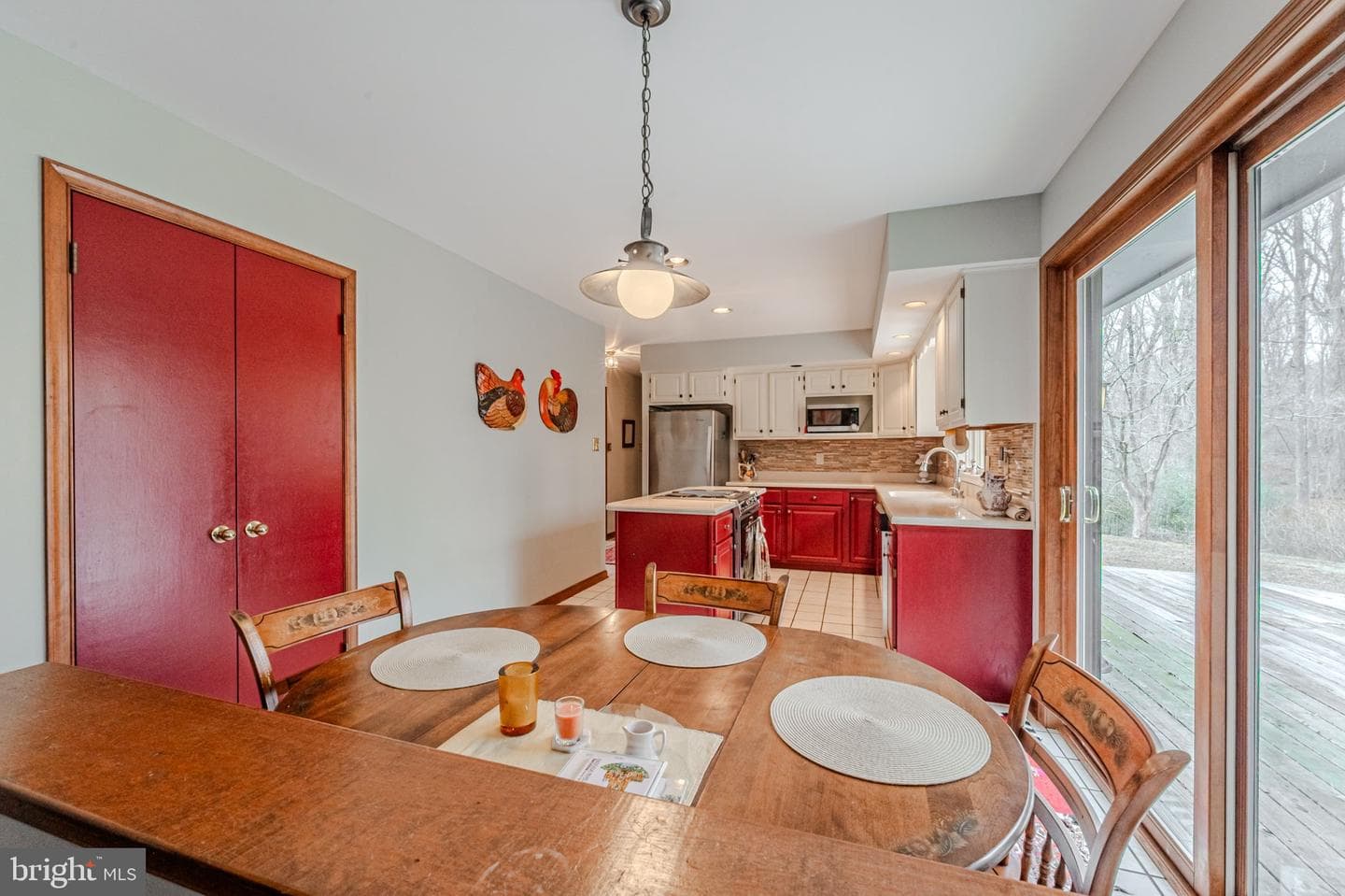 53 Bullock Road photo 12