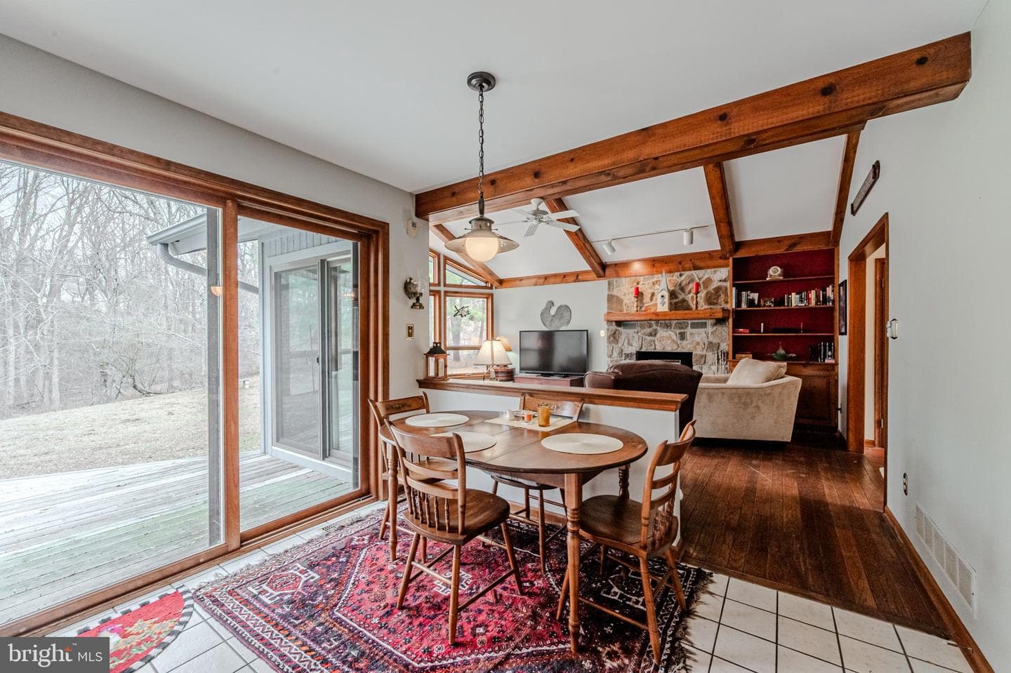 53 Bullock Road photo 14