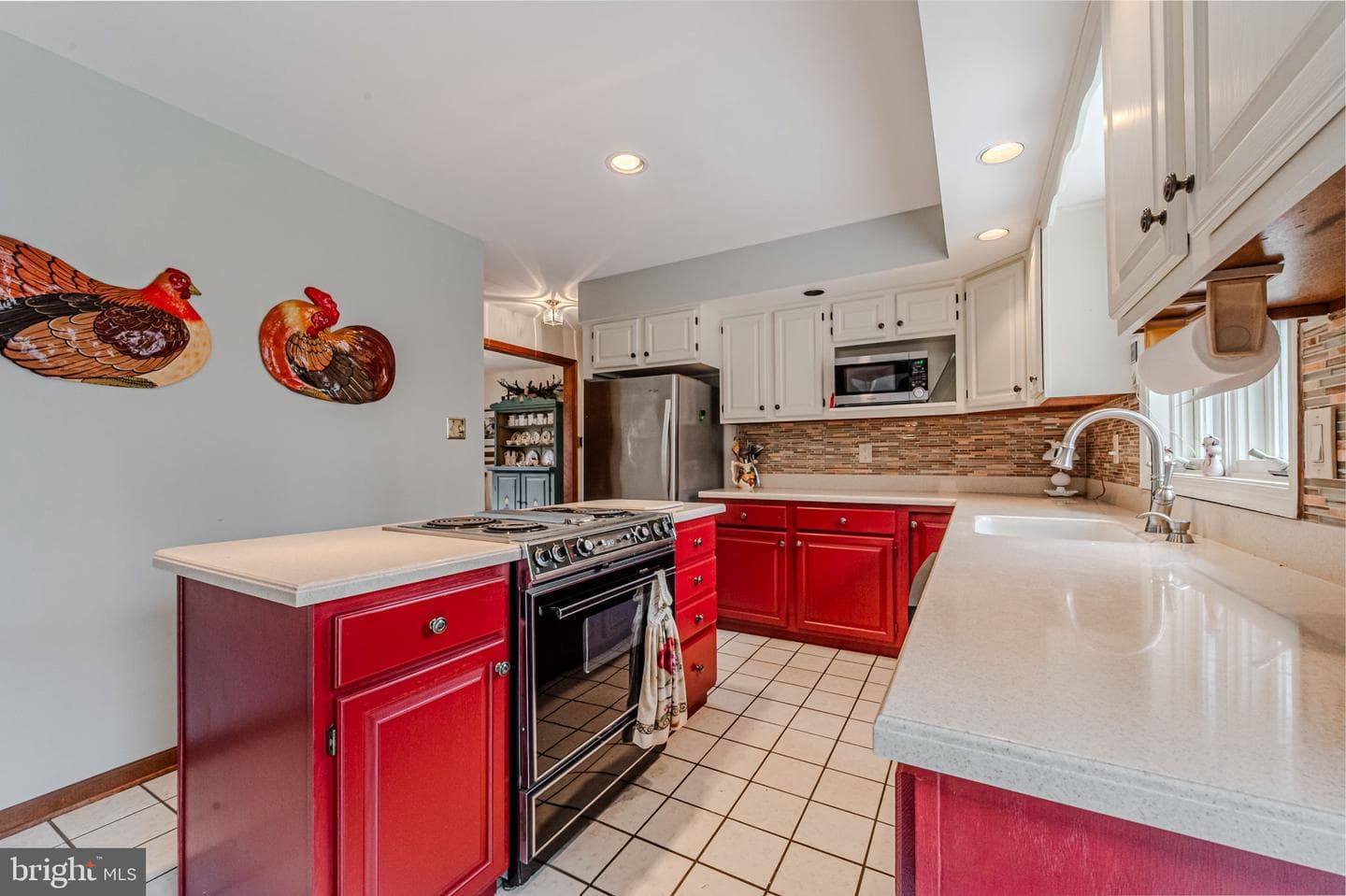 53 Bullock Road photo 16
