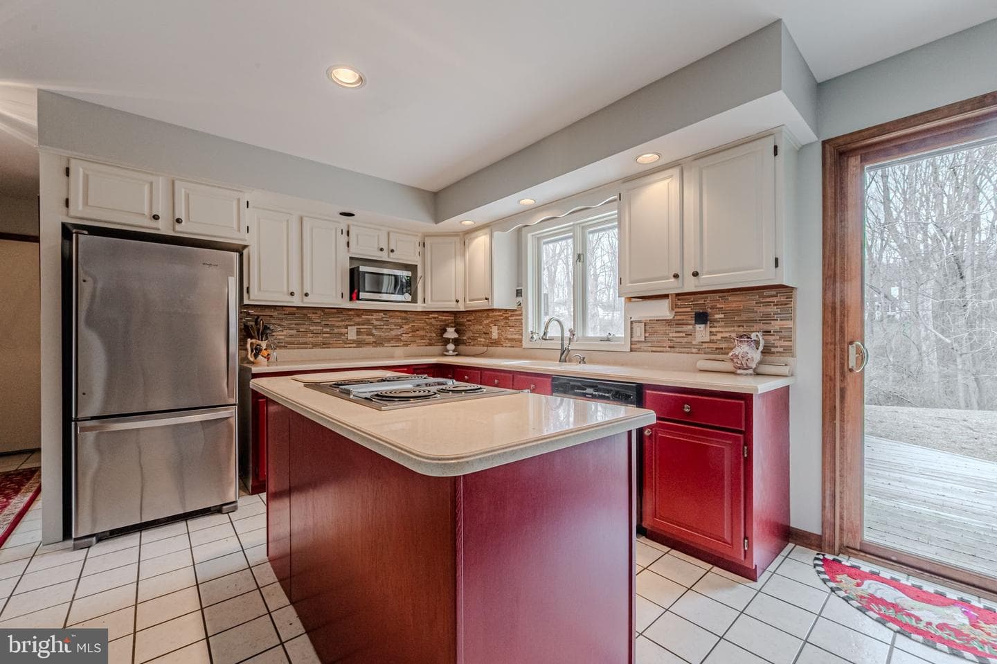53 Bullock Road photo 17