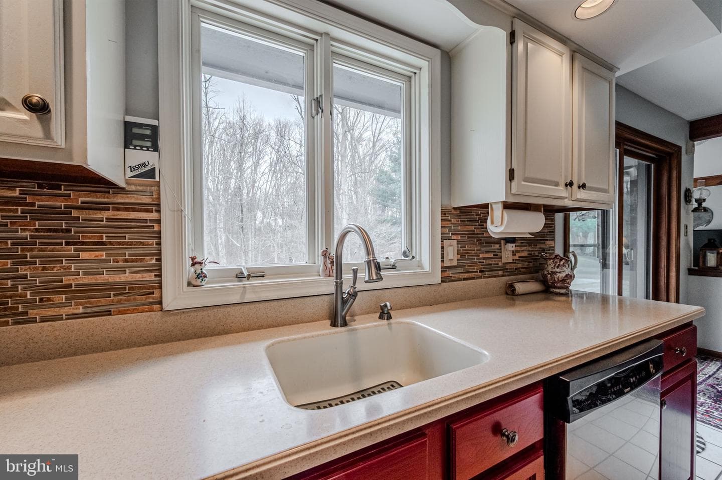 53 Bullock Road photo 19