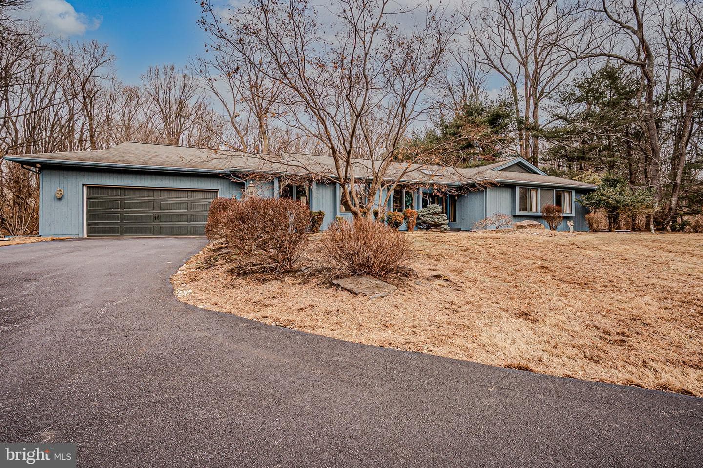 53 Bullock Road photo 2