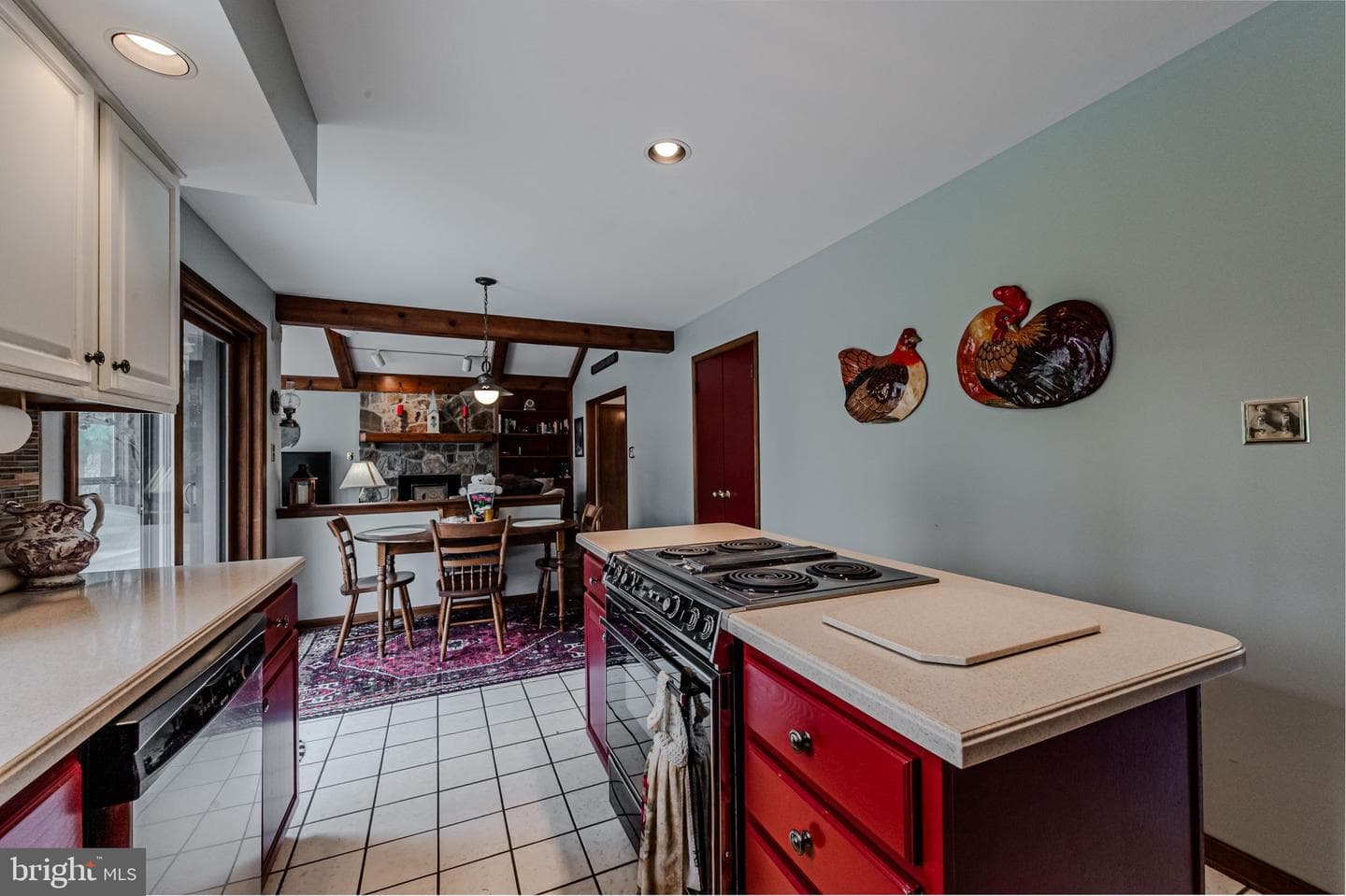 53 Bullock Road photo 20
