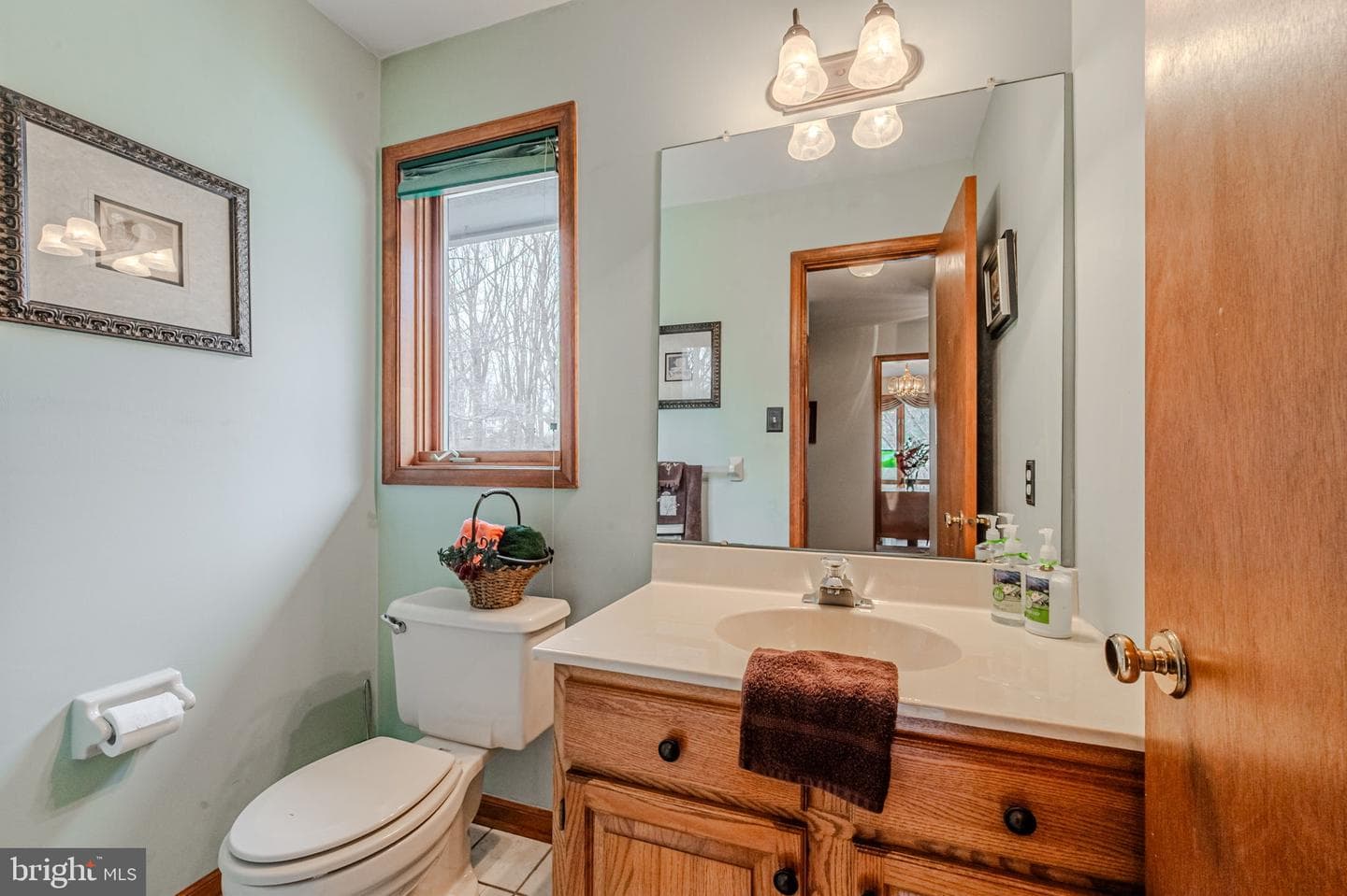 53 Bullock Road photo 22
