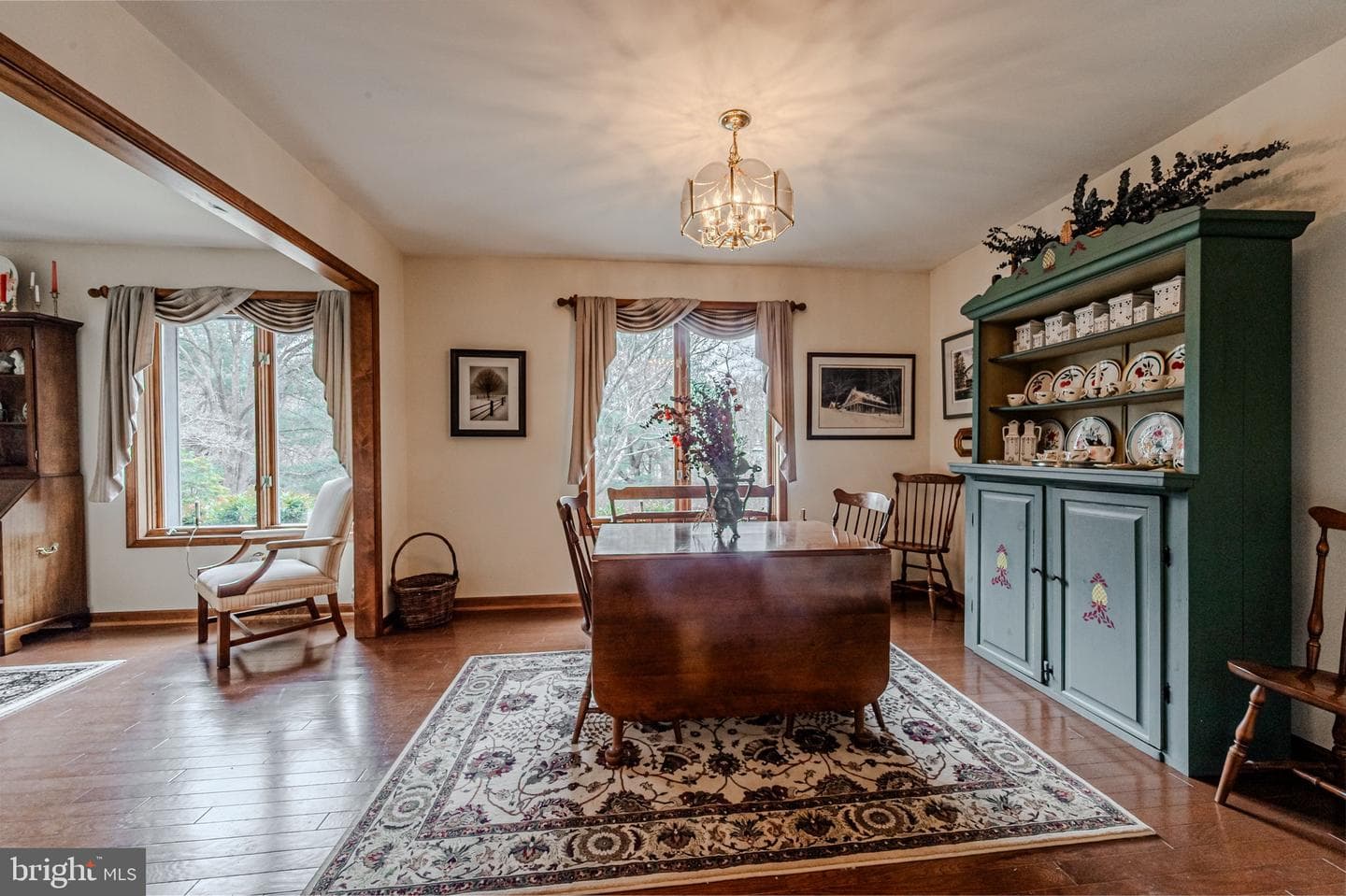 53 Bullock Road photo 23