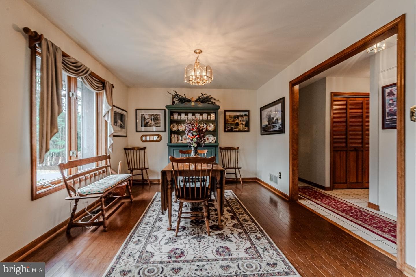 53 Bullock Road photo 24