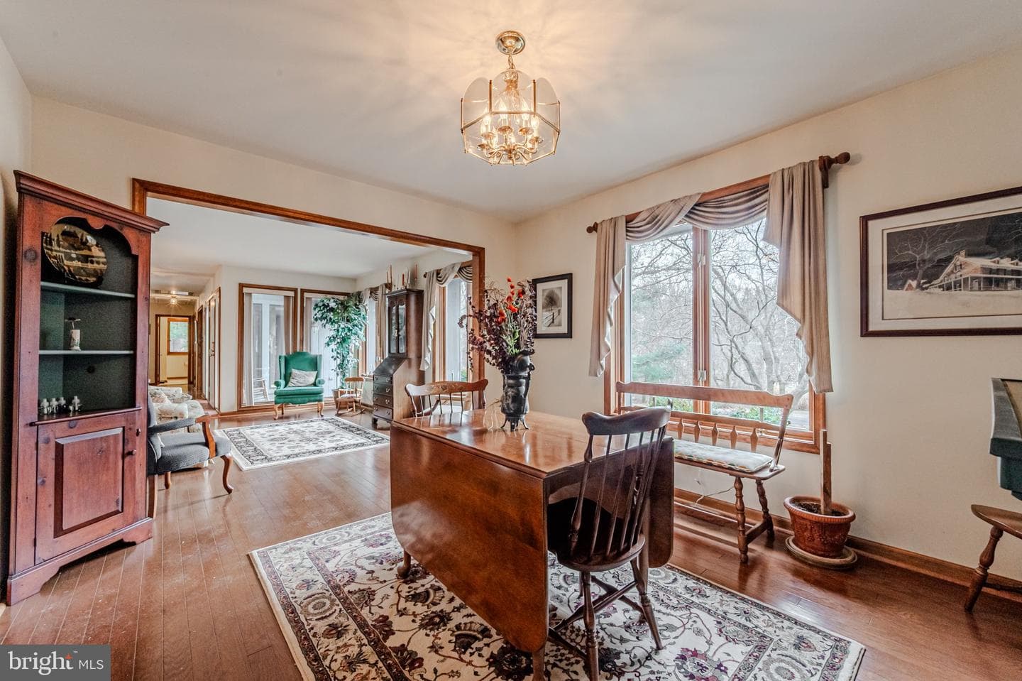 53 Bullock Road photo 25