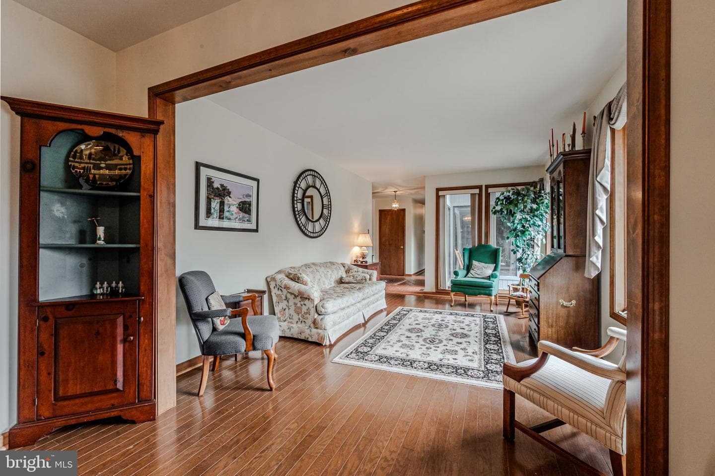 53 Bullock Road photo 26