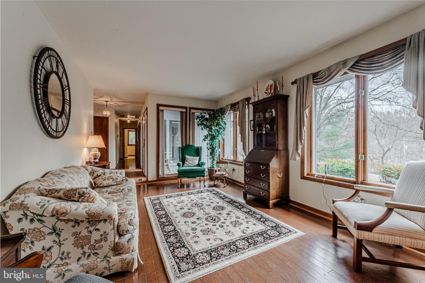 53 Bullock Road photo 27