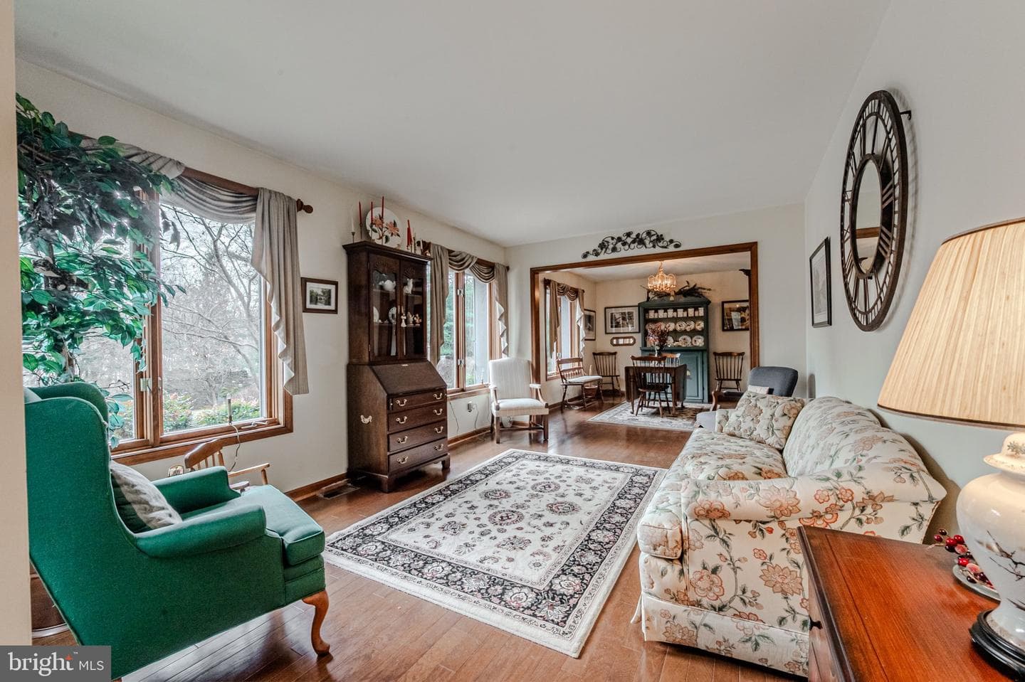 53 Bullock Road photo 28