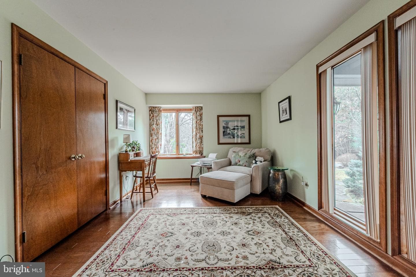 53 Bullock Road photo 29