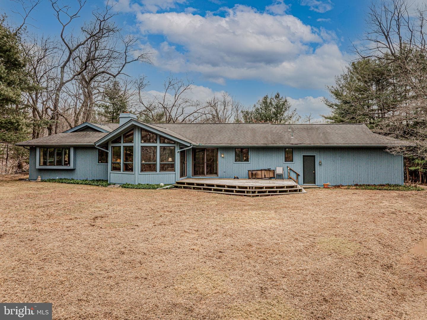 53 Bullock Road photo 3