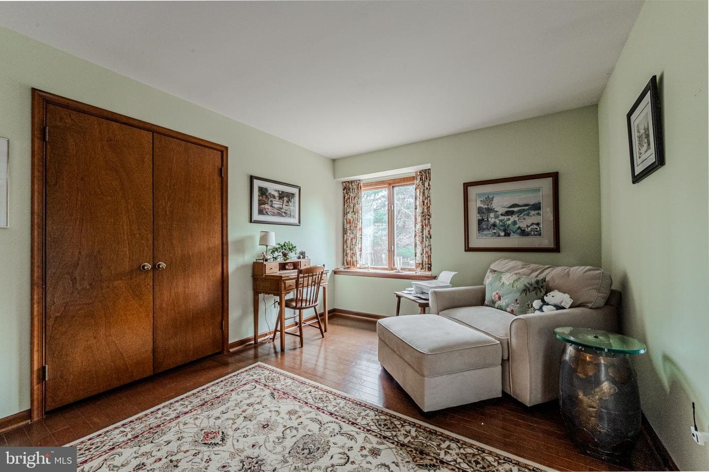 53 Bullock Road photo 30