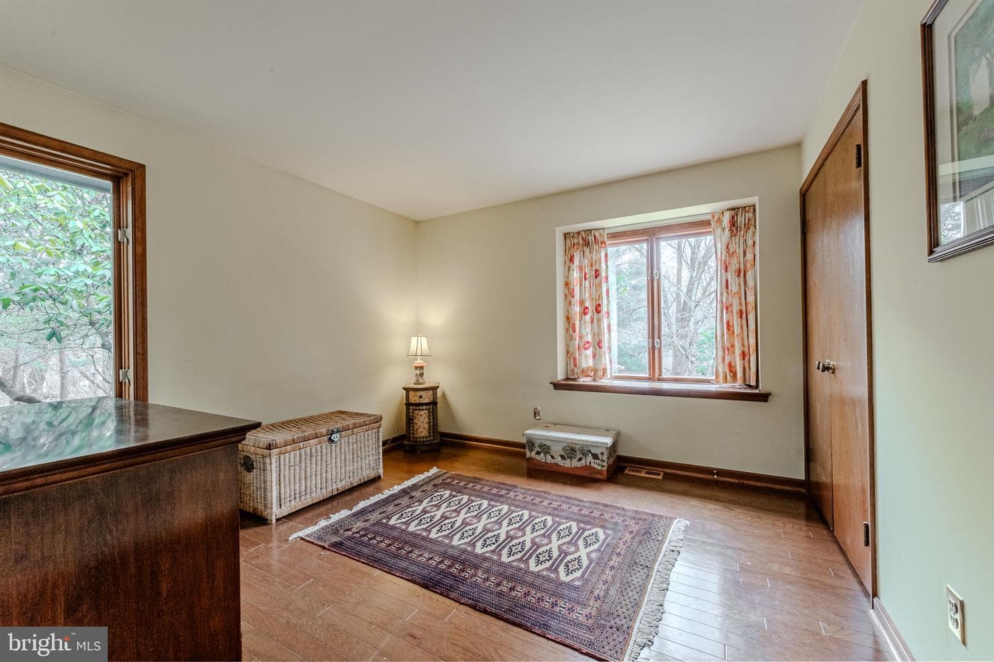 53 Bullock Road photo 31