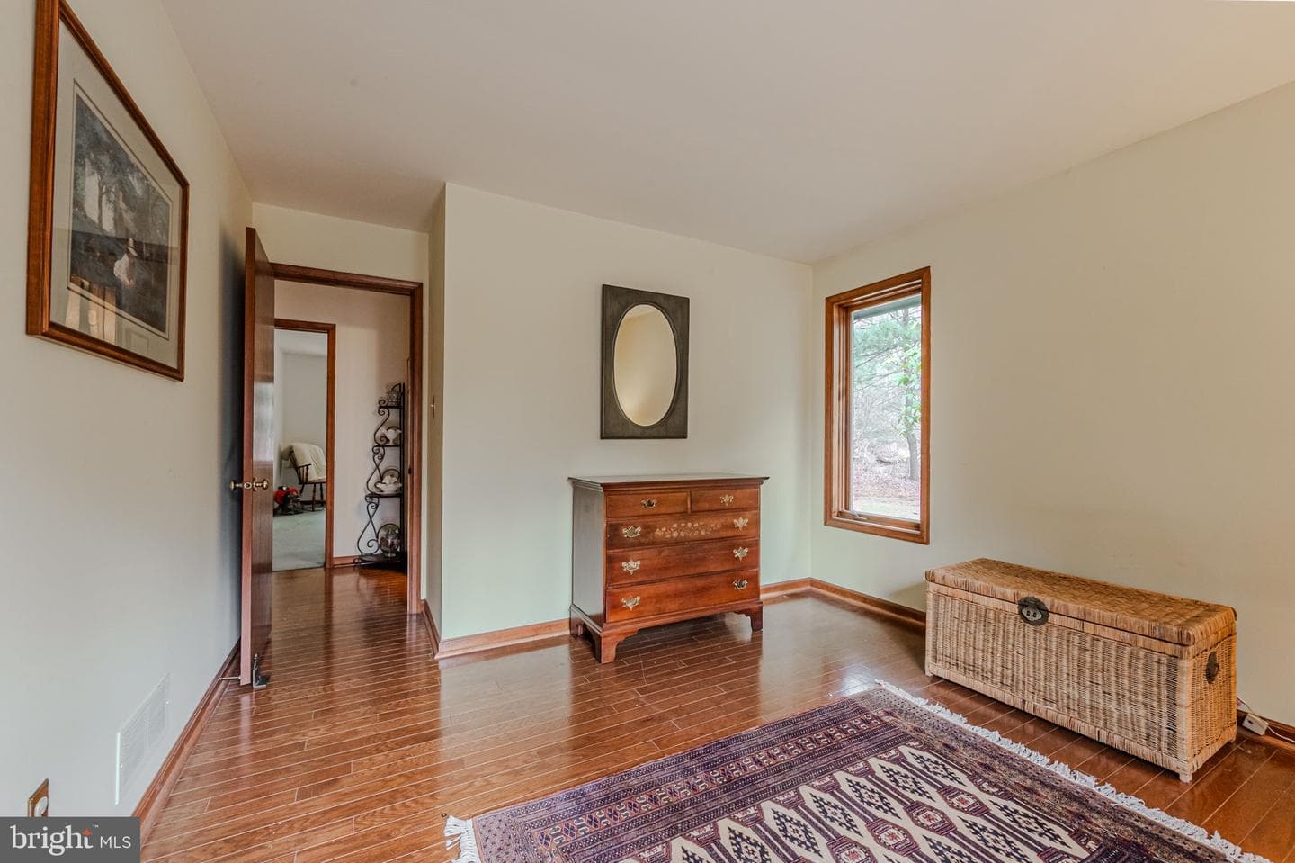 53 Bullock Road photo 32