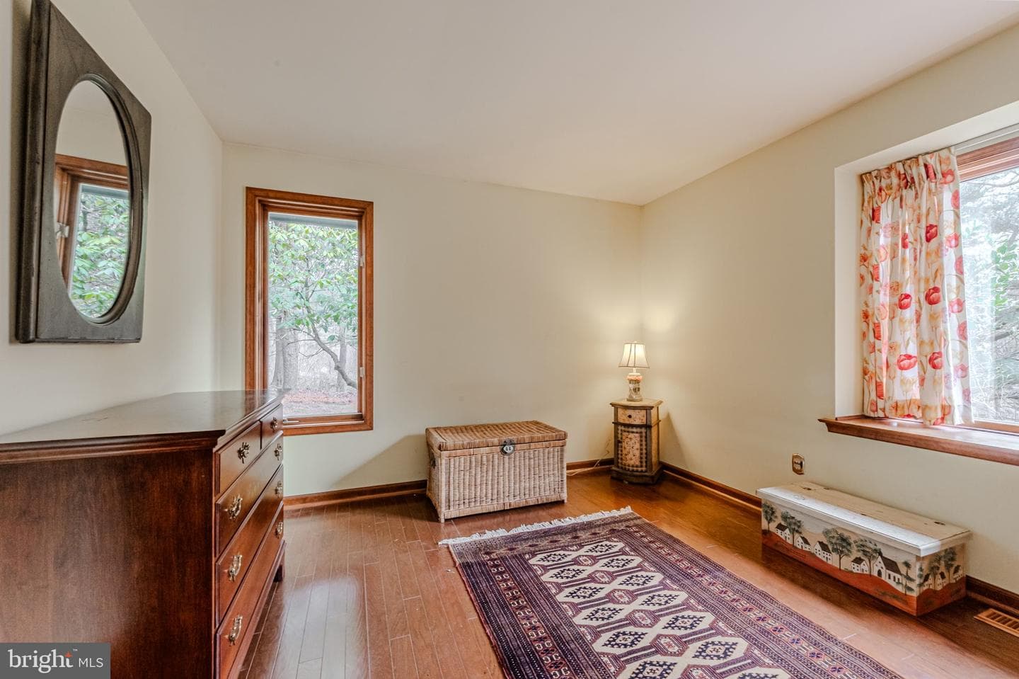 53 Bullock Road photo 33