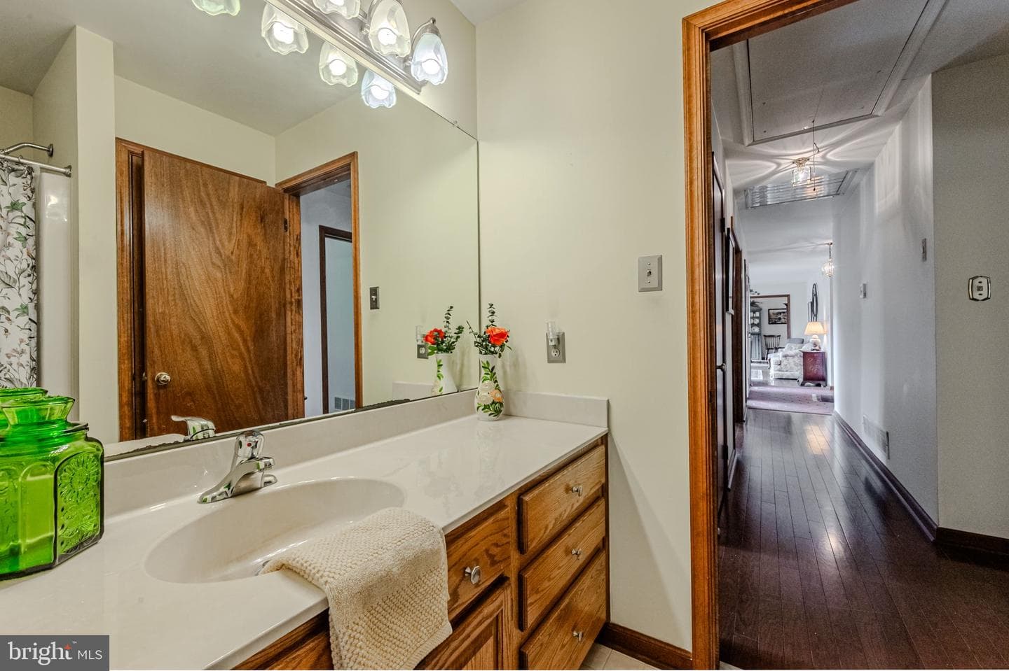 53 Bullock Road photo 34