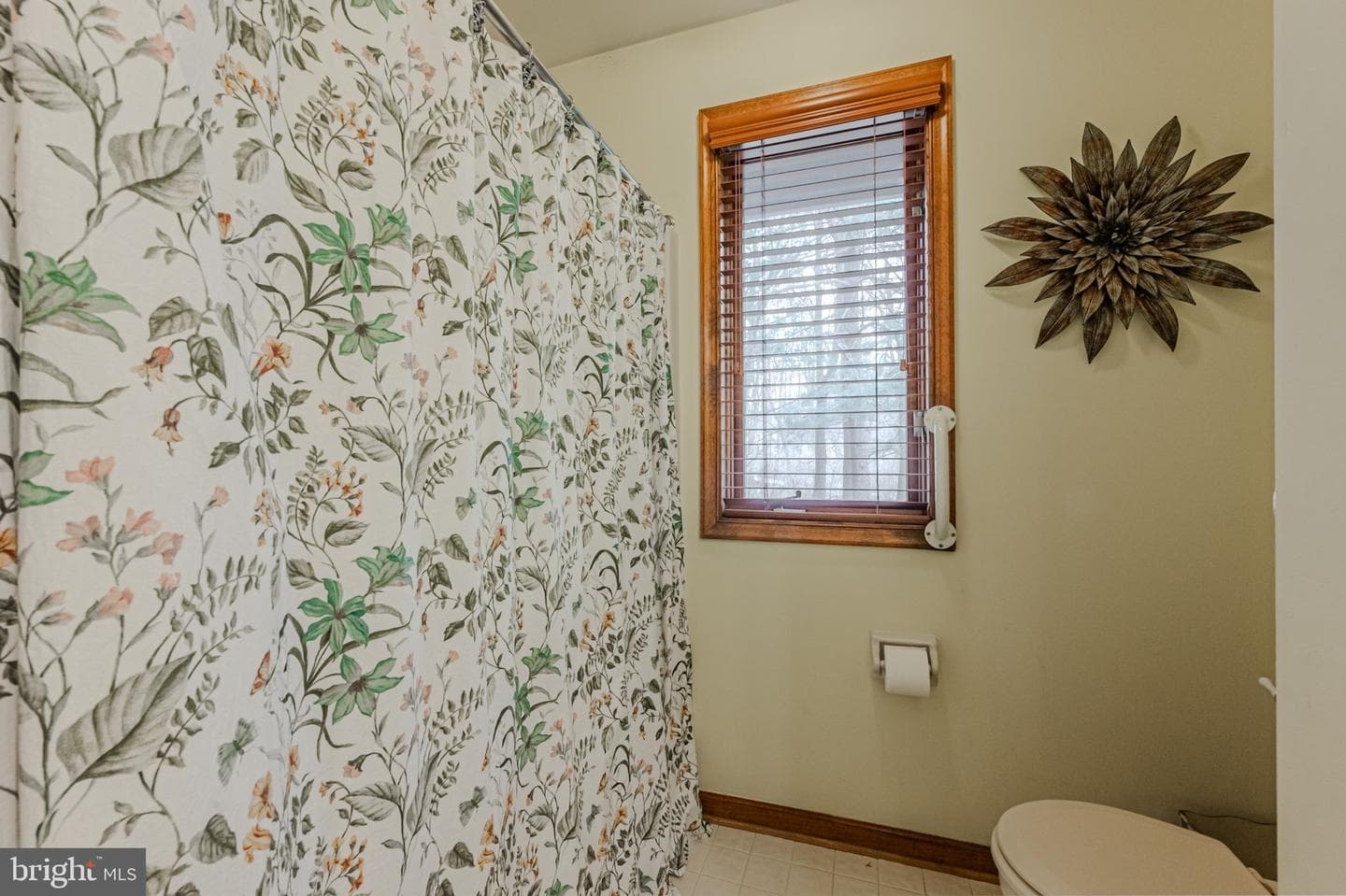 53 Bullock Road photo 35