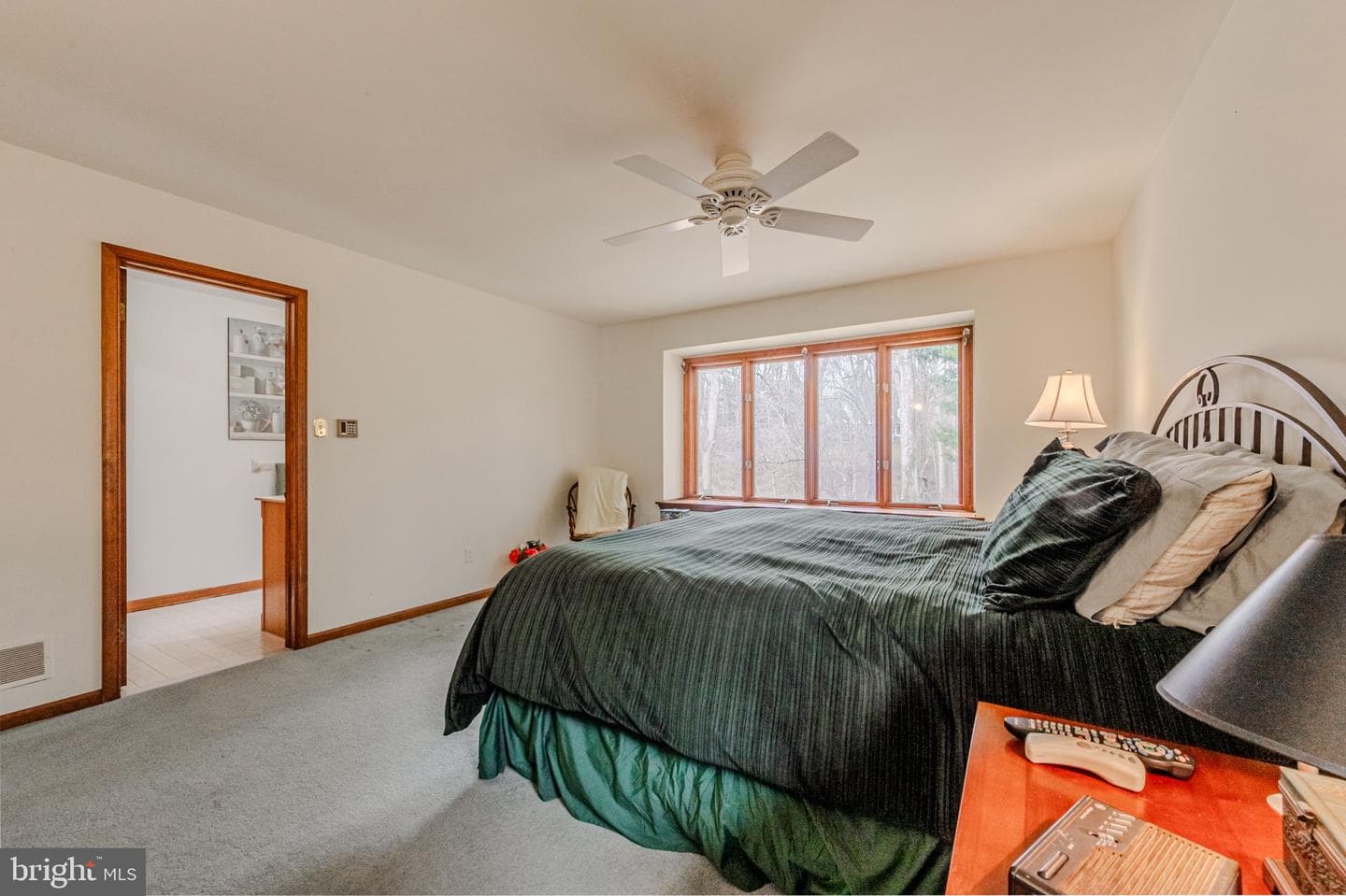 53 Bullock Road photo 37