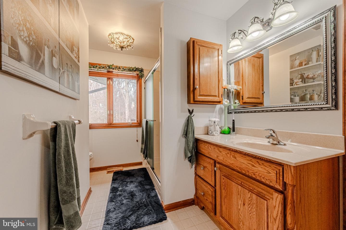 53 Bullock Road photo 39