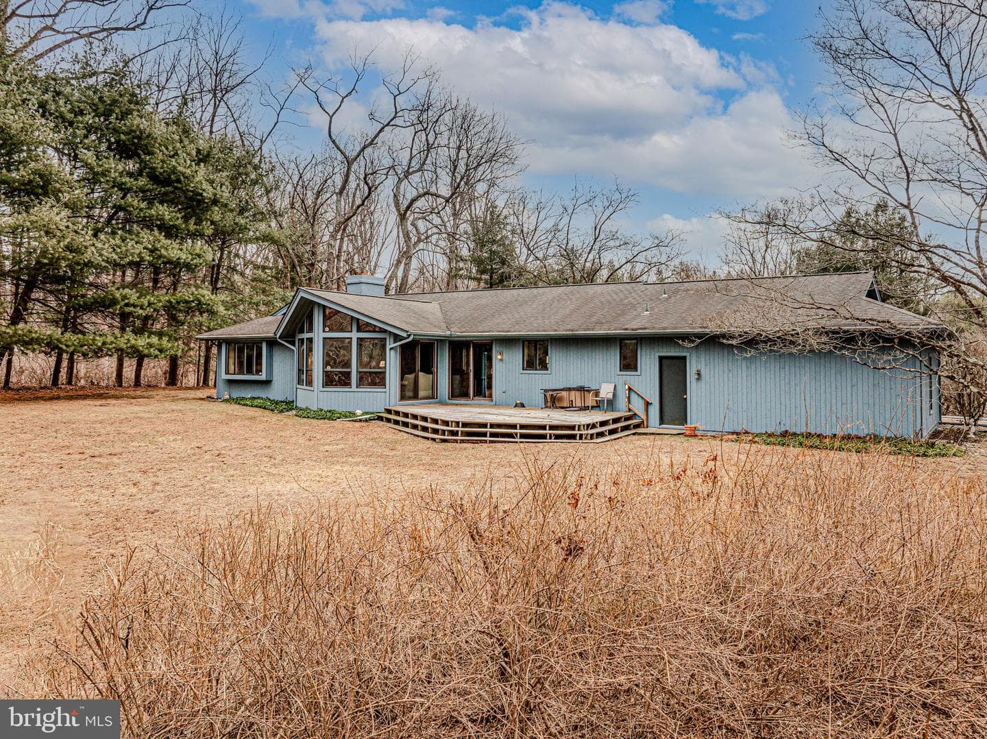53 Bullock Road photo 4