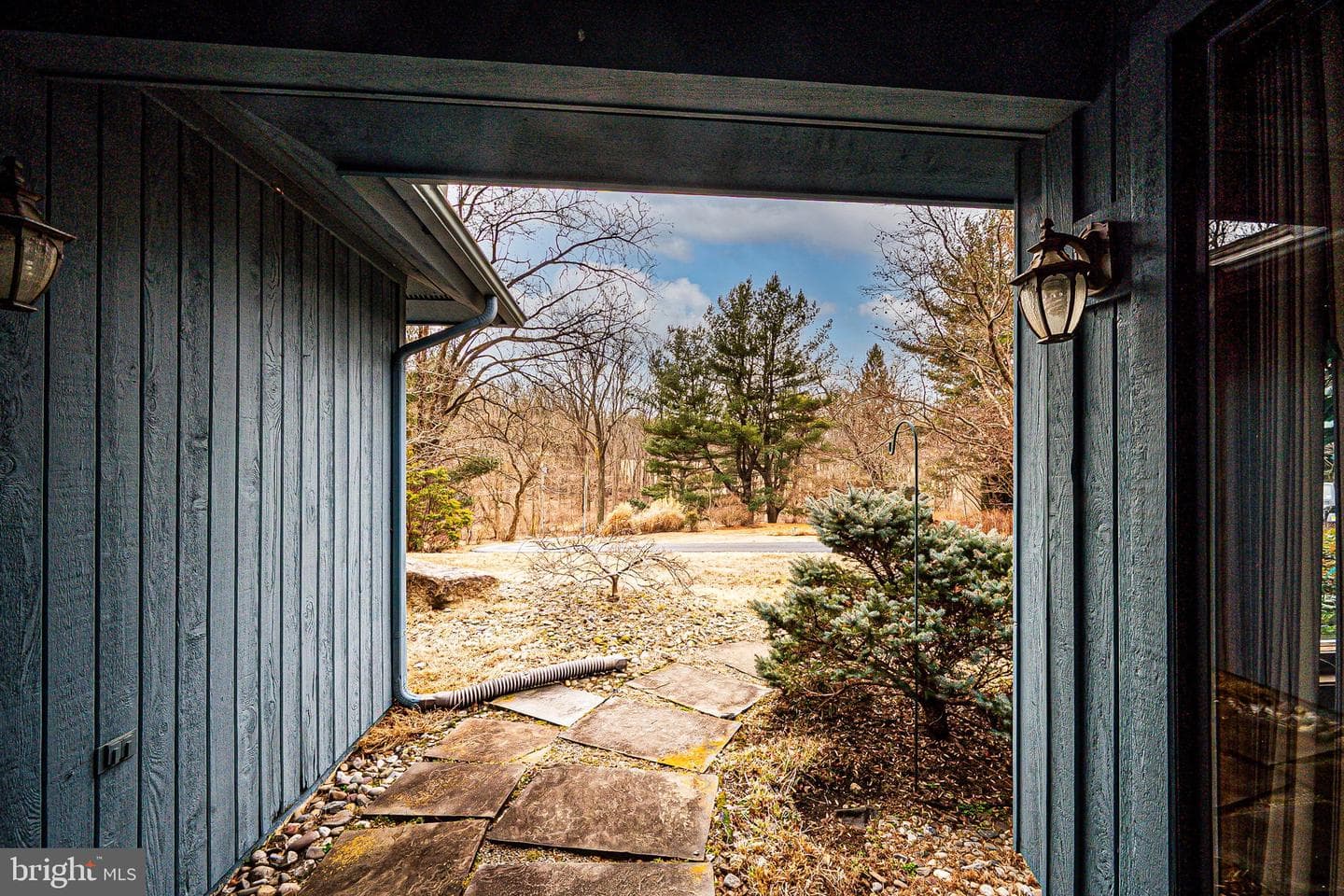 53 Bullock Road photo 41