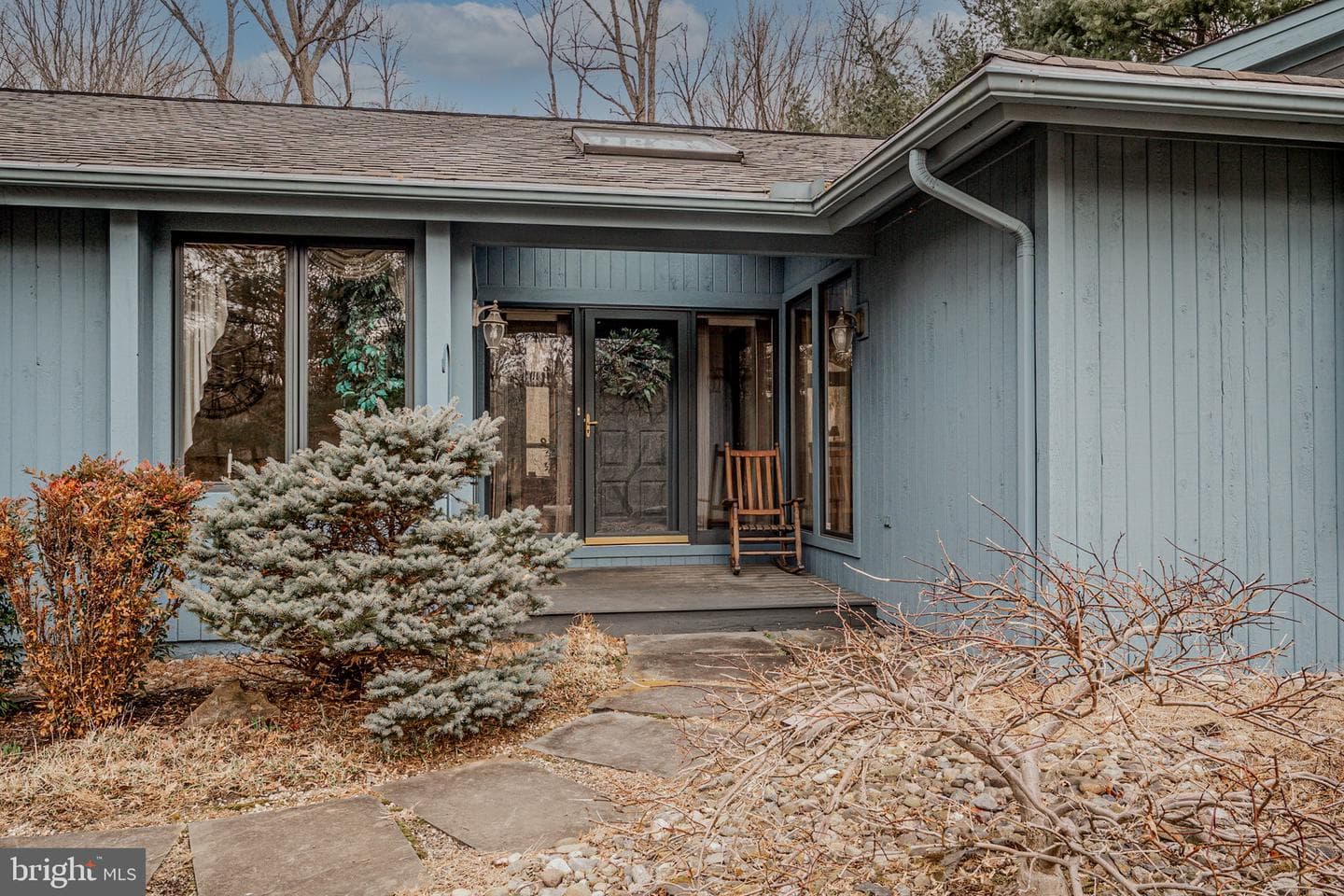 53 Bullock Road photo 42