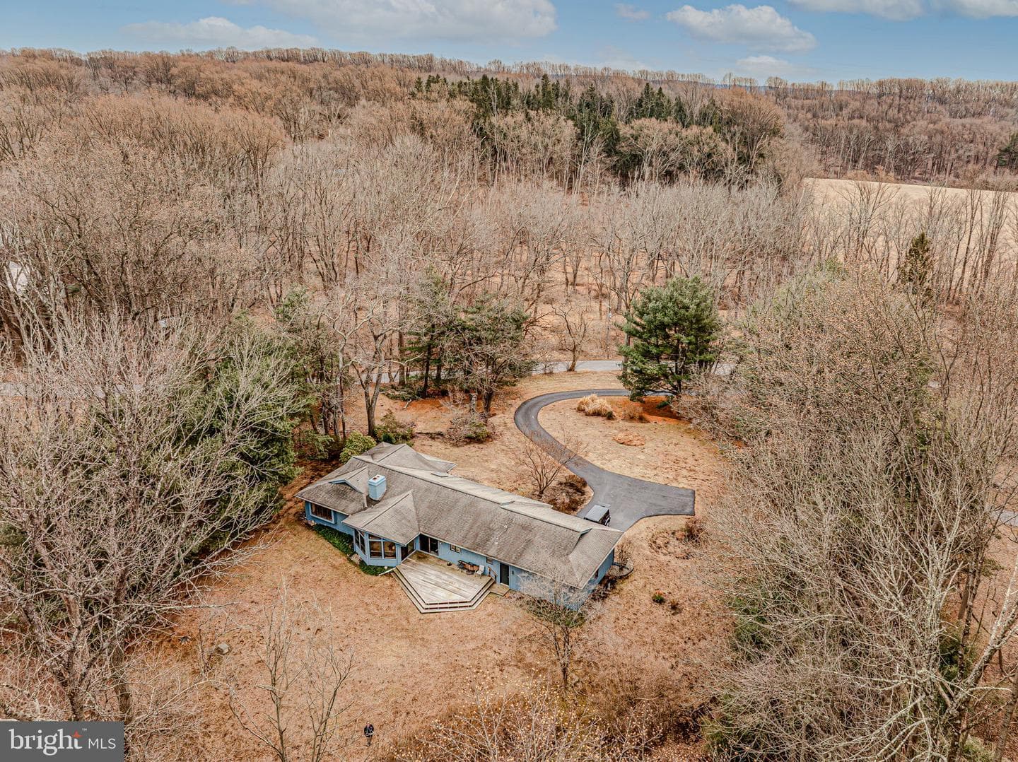 53 Bullock Road photo 43
