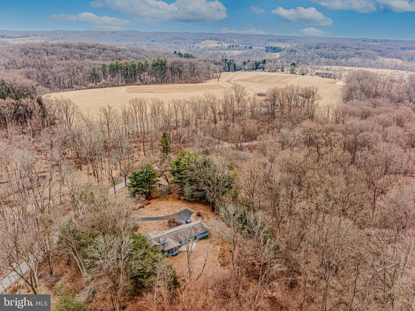 53 Bullock Road photo 45