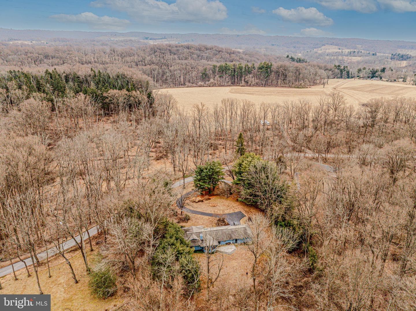 53 Bullock Road photo 46