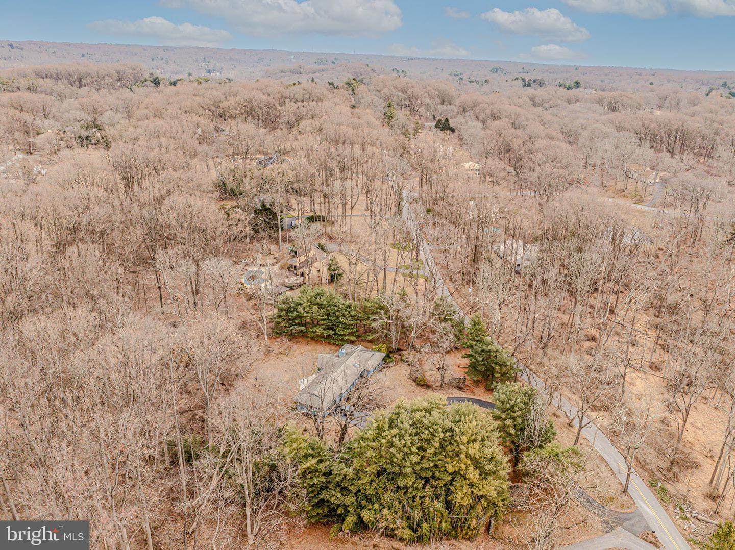 53 Bullock Road photo 47