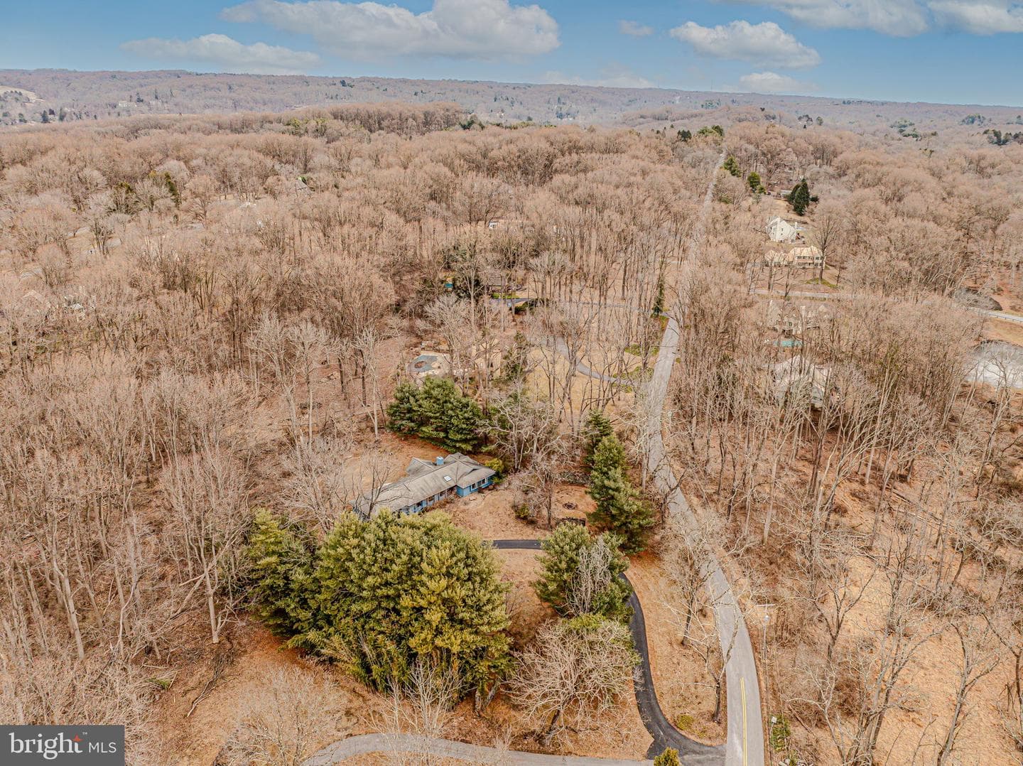 53 Bullock Road photo 48