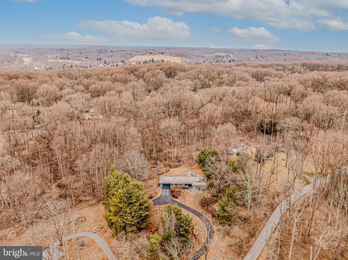 53 Bullock Road photo 49