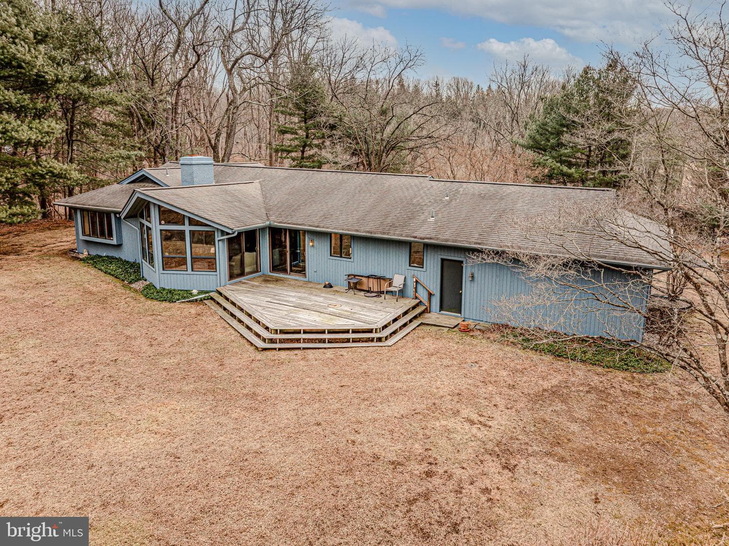 53 Bullock Road photo 5