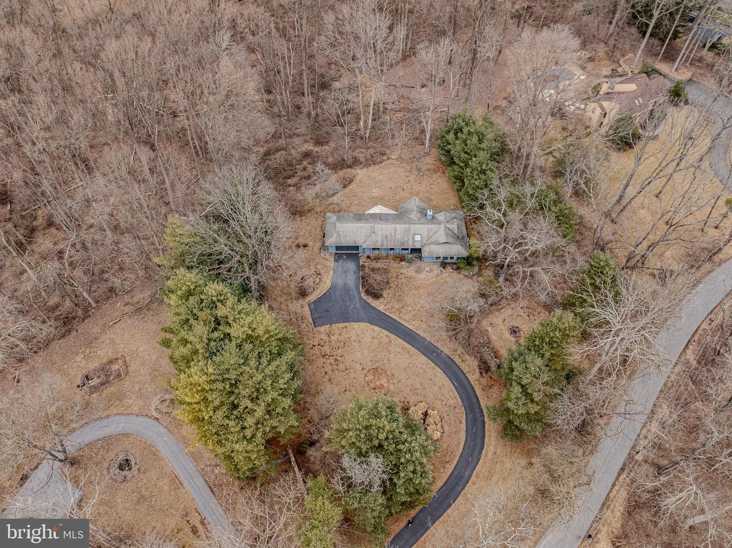 53 Bullock Road photo 50
