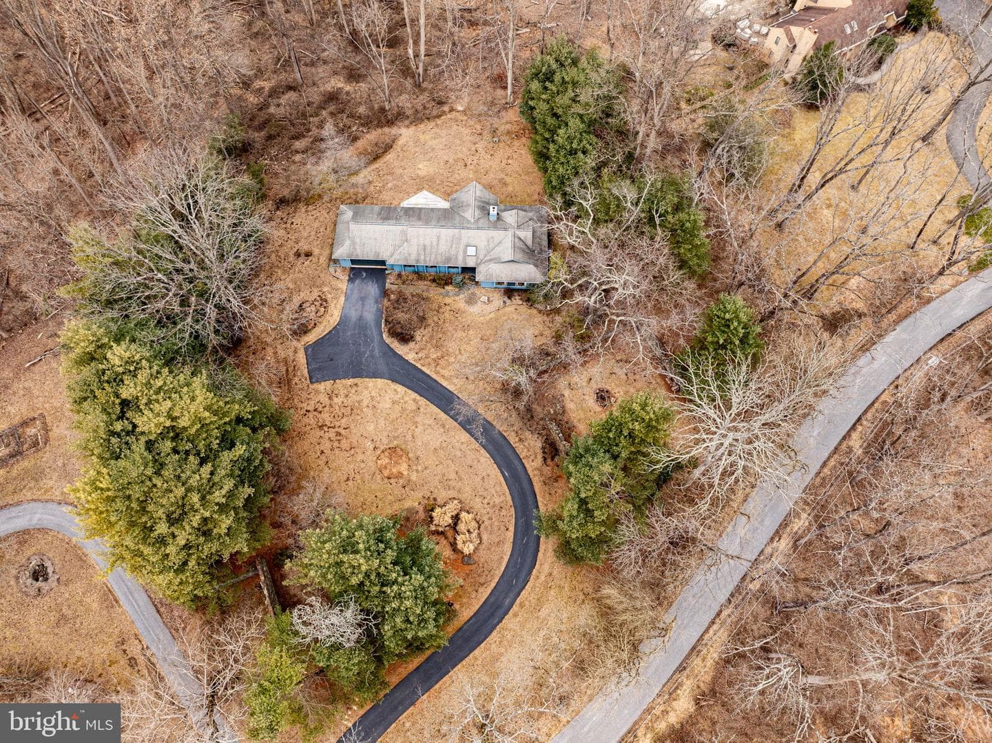 53 Bullock Road photo 52